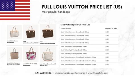 lv bags pics|lv bags price list.